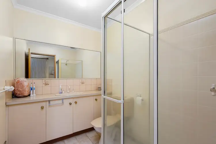 Fifth view of Homely house listing, 76 Parkwood Way, Traralgon VIC 3844