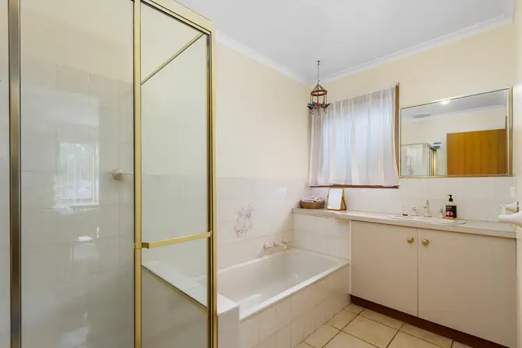 Seventh view of Homely house listing, 76 Parkwood Way, Traralgon VIC 3844