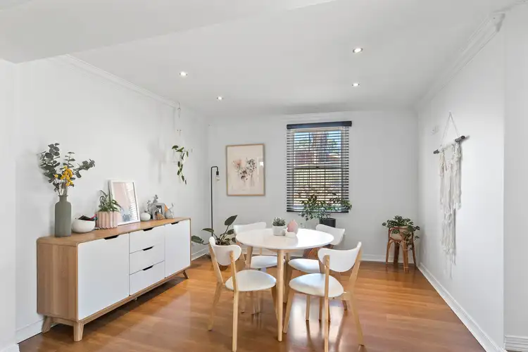 Fifth view of Homely house listing, 32 Caldwells Road, Eaglehawk VIC 3556