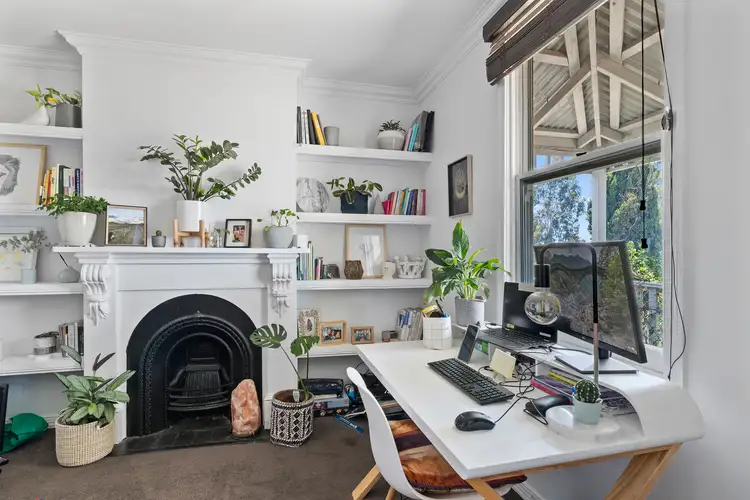 Sixth view of Homely house listing, 32 Caldwells Road, Eaglehawk VIC 3556