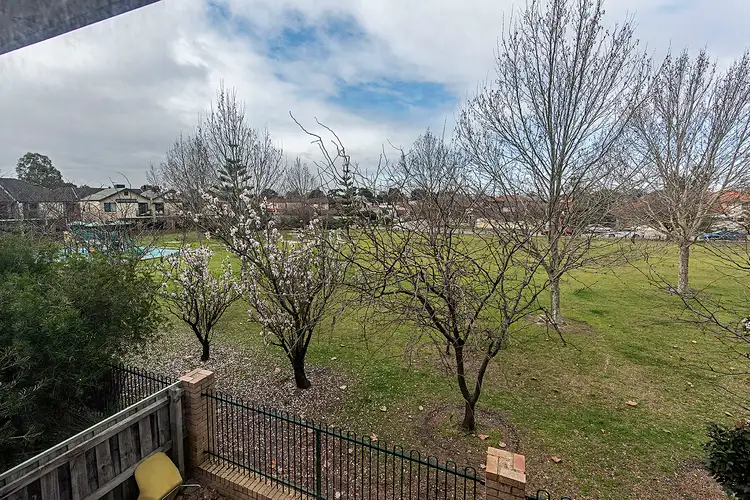 Second view of Homely apartment listing, 21/20 Gochean Avenue, Bentley WA 6102
