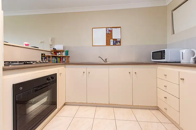 Third view of Homely apartment listing, 21/20 Gochean Avenue, Bentley WA 6102