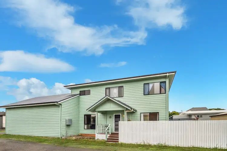 Main view of Homely house listing, 169B Douglas Street, Stockton NSW 2295