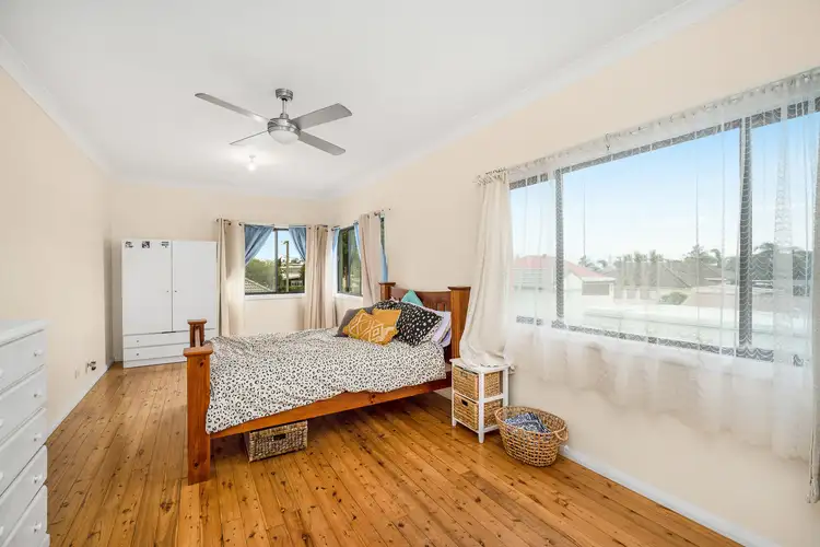 Third view of Homely house listing, 169B Douglas Street, Stockton NSW 2295