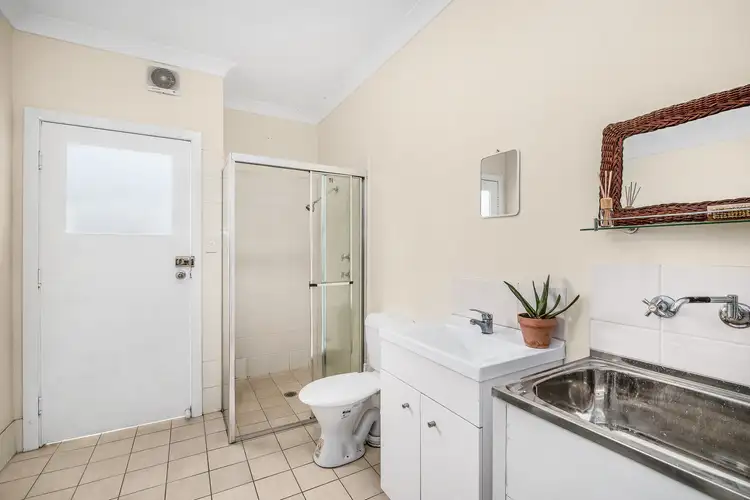 Fourth view of Homely house listing, 169B Douglas Street, Stockton NSW 2295
