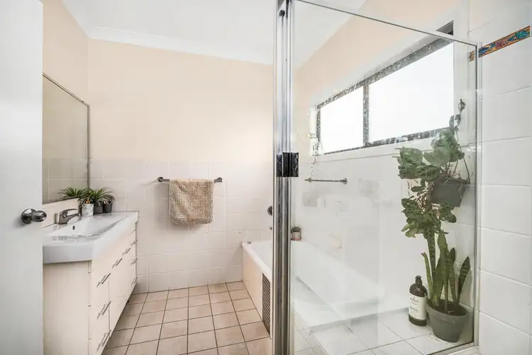Fifth view of Homely house listing, 169B Douglas Street, Stockton NSW 2295