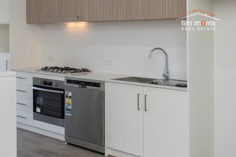 Third view of Homely townhouse listing, 4c Dunbar Avenue, Morphettville SA 5043