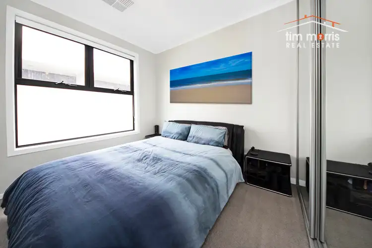 Sixth view of Homely townhouse listing, 4c Dunbar Avenue, Morphettville SA 5043