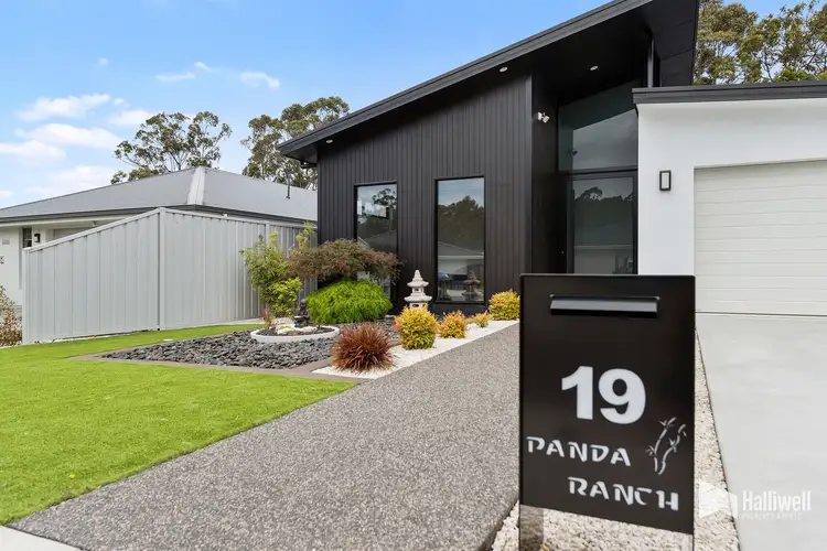 Main view of Homely house listing, 19 McArthur Drive, Spreyton TAS 7310
