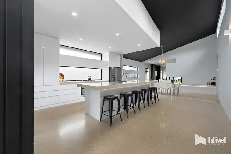 Third view of Homely house listing, 19 McArthur Drive, Spreyton TAS 7310