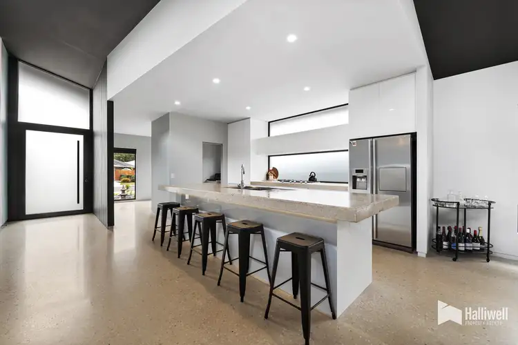 Fourth view of Homely house listing, 19 McArthur Drive, Spreyton TAS 7310