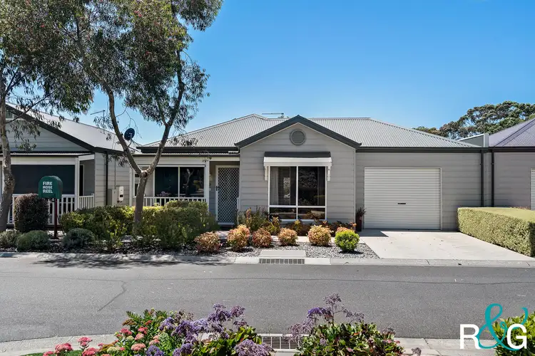 9/240 High Street, Hastings VIC 3915