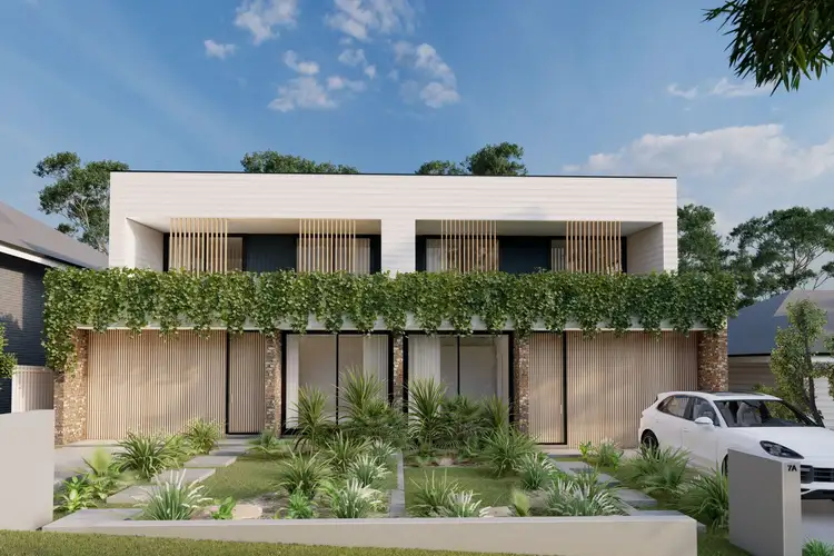 Main view of Homely house listing, 7B Irrubel Road, Caringbah NSW 2229