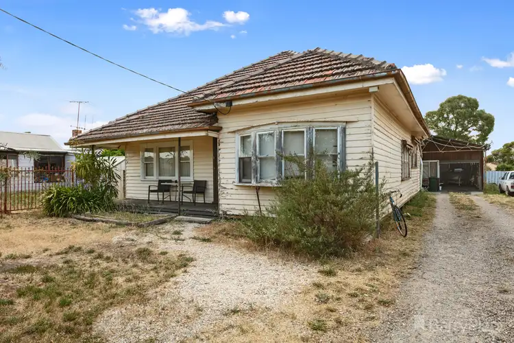 17 Cathcart Street, Marong VIC 3515
