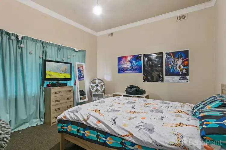 Fifth view of Homely house listing, 17 Cathcart Street, Marong VIC 3515