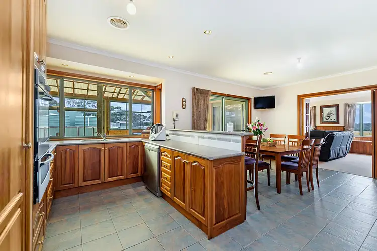Fourth view of Homely house listing, 3 (19) Roys Lane, Portland VIC 3305