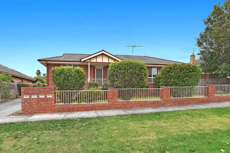 1/64 Purinuan Road, Reservoir VIC 3073