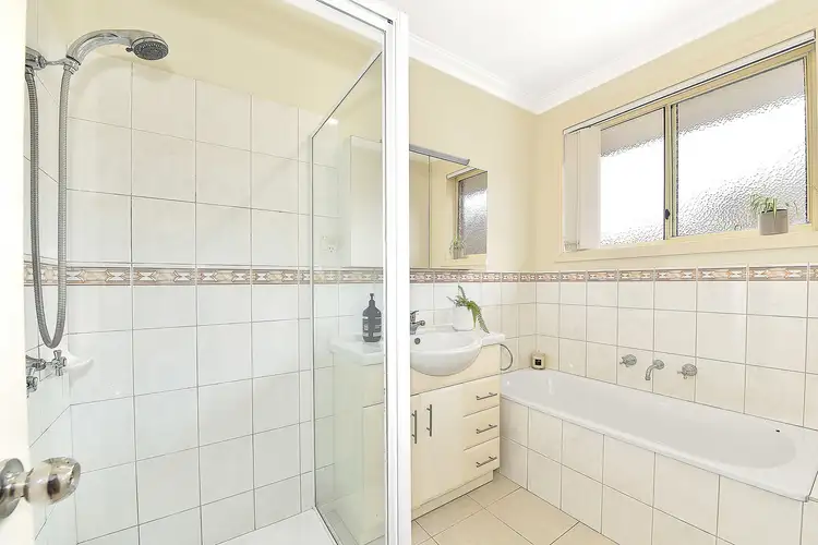 Fifth view of Homely unit listing, 1/64 Purinuan Road, Reservoir VIC 3073