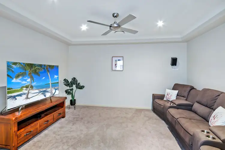 Third view of Homely house listing, 45 Tribulation Circuit, Buderim QLD 4556