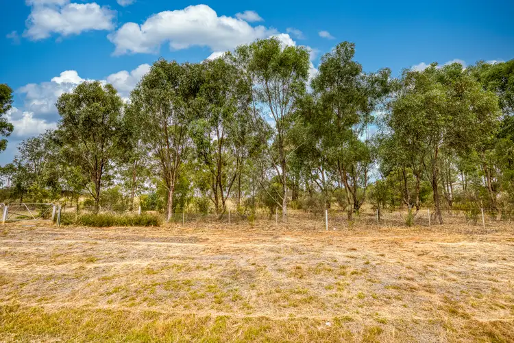 Main view of Homely land listing, 2/226-228 High Street, Rutherglen VIC 3685