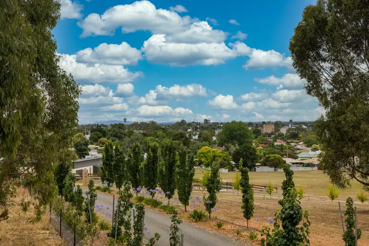 Second view of Homely land listing, 2/226-228 High Street, Rutherglen VIC 3685