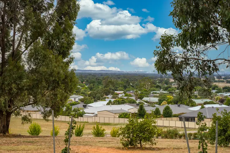 Third view of Homely land listing, 2/226-228 High Street, Rutherglen VIC 3685