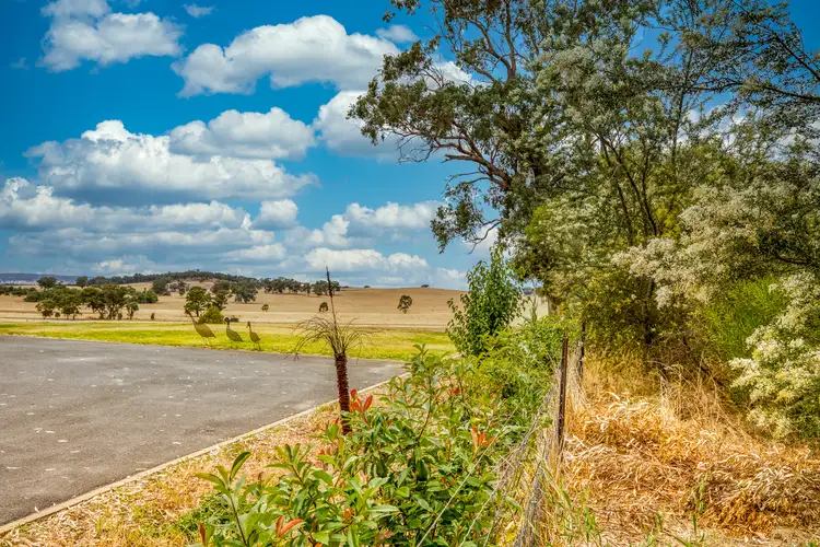 Fourth view of Homely land listing, 2/226-228 High Street, Rutherglen VIC 3685