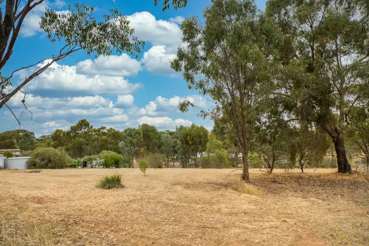 Fifth view of Homely land listing, 2/226-228 High Street, Rutherglen VIC 3685