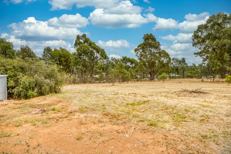 Sixth view of Homely land listing, 2/226-228 High Street, Rutherglen VIC 3685