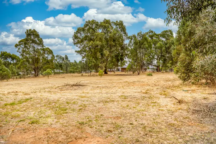 Seventh view of Homely land listing, 2/226-228 High Street, Rutherglen VIC 3685