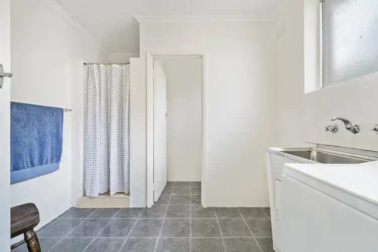 Third view of Homely unit listing, 3/14-16 Wolseley Grove, Bell Post Hill VIC 3215
