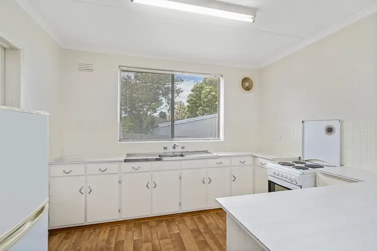 Fourth view of Homely unit listing, 3/14-16 Wolseley Grove, Bell Post Hill VIC 3215