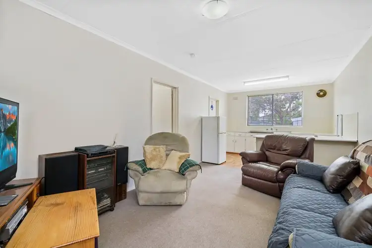 Fifth view of Homely unit listing, 3/14-16 Wolseley Grove, Bell Post Hill VIC 3215