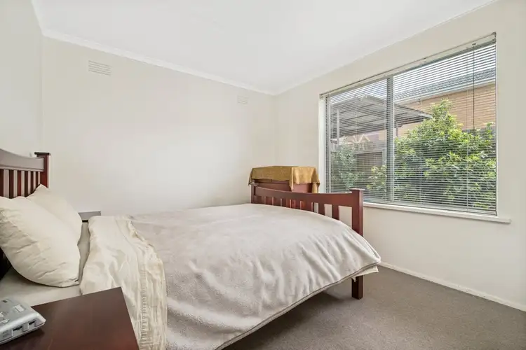Sixth view of Homely unit listing, 3/14-16 Wolseley Grove, Bell Post Hill VIC 3215