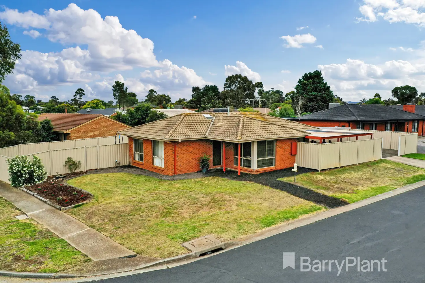 Main view of Homely house listing, 19 Cambrian Way, Melton West VIC 3337