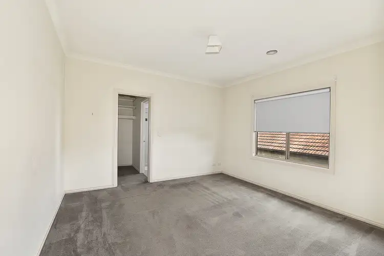 Sixth view of Homely townhouse listing, 4/116 Summerhill Road, Reservoir VIC 3073