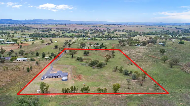 18B Impala Estate Road, Tamworth NSW 2340