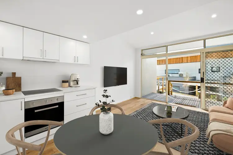 159 Smith Street, Lorne VIC 3232