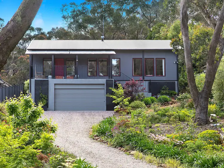 Main view of Homely house listing, 35 Sublime Point Road, Leura NSW 2780