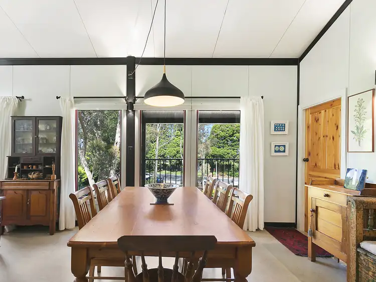Fourth view of Homely house listing, 35 Sublime Point Road, Leura NSW 2780
