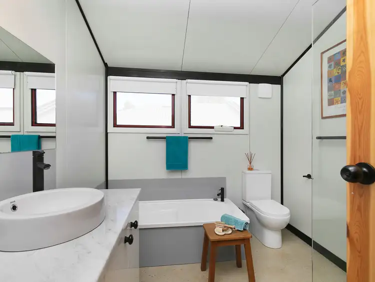 Sixth view of Homely house listing, 35 Sublime Point Road, Leura NSW 2780