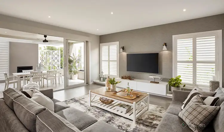 Fifth view of Homely house listing, Address available on request