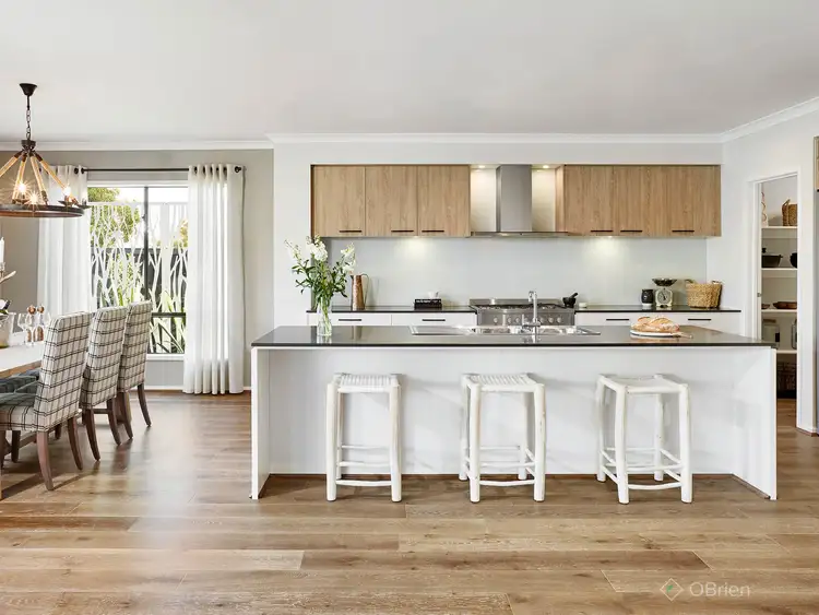 Fourth view of Homely house listing, Address available on request