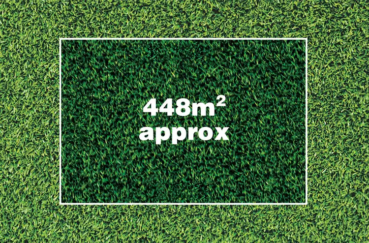 4 Musgrave Street, Werribee VIC 3030