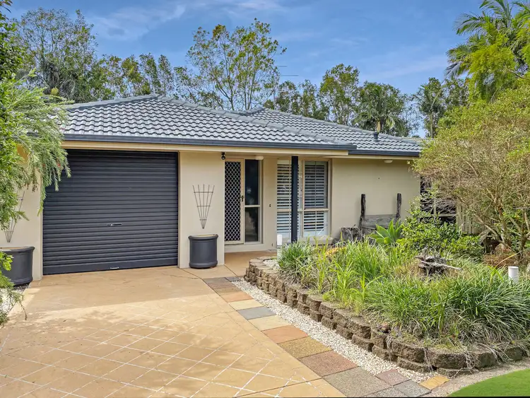 6 Periwinkle Place, Ballina NSW 2478