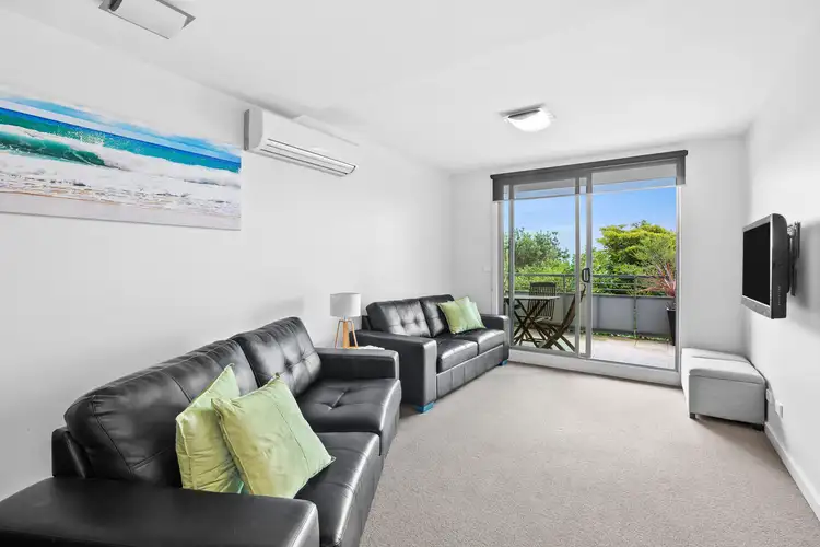 6/3-9 Armytage Street, Lorne VIC 3232