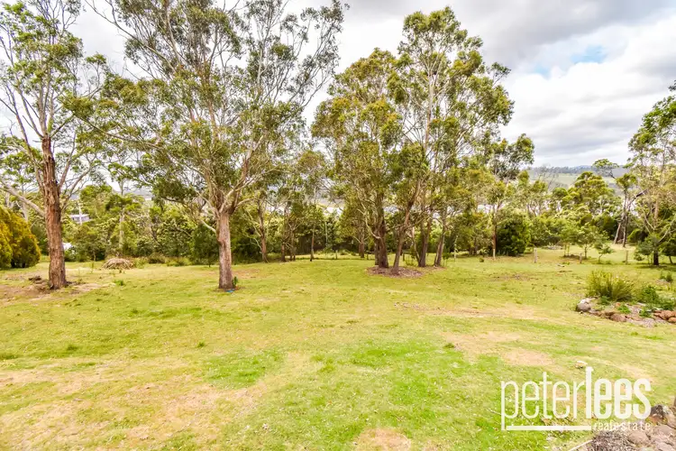 Third view of Homely house listing, 13 Bradys Lookout Road, Rosevears TAS 7277