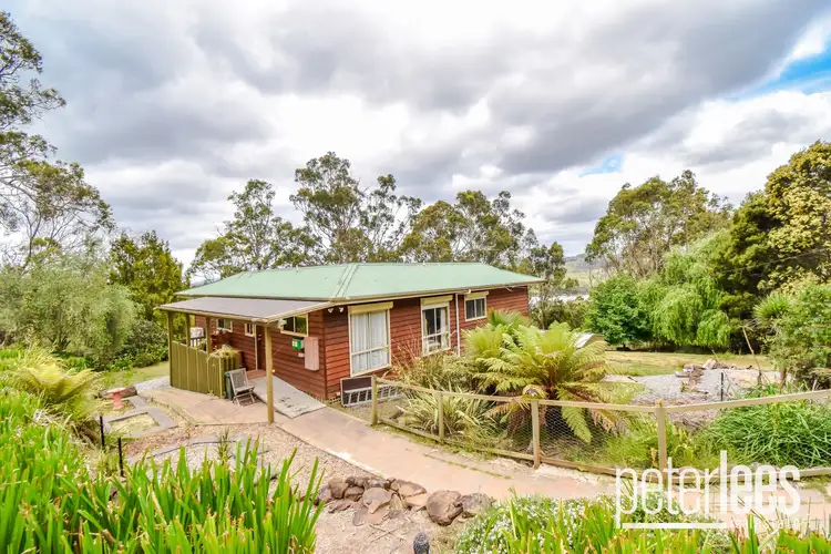 Fourth view of Homely house listing, 13 Bradys Lookout Road, Rosevears TAS 7277