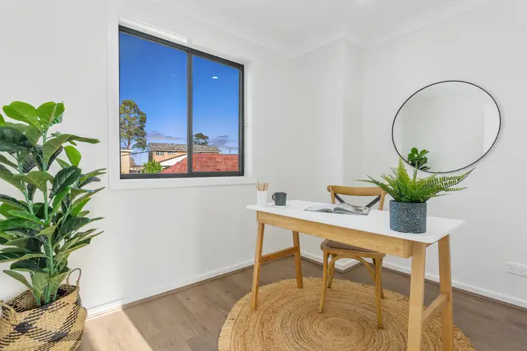 Sixth view of Homely townhouse listing, 2/3 Lester Street, Lurnea NSW 2170