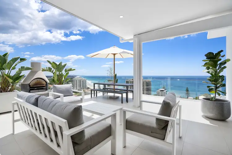 34 Pacific Terrace, Coolum Beach QLD 4573